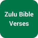 Zulu Bible Verses South Africa APK