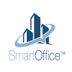 Sangoma SmartOffice APK