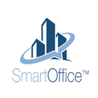Sangoma SmartOffice icône