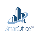 Sangoma SmartOffice aplikacja