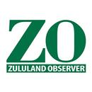 Zululand Observer APK