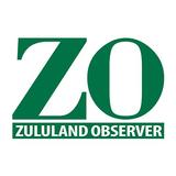 Zululand Observer icône