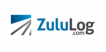 ZuluLog Pilot Logbook and EFB