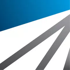 ZuluLog Pilot Logbook and EFB APK download