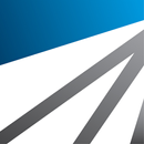 ZuluLog Pilot Logbook and EFB APK