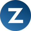 Zulu UC APK