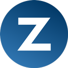 Zulu 아이콘