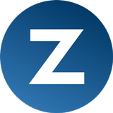 Zulu icône