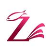 Zuluresh - Chicken Fish & Meat icon
