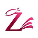 Zuluresh - Chicken Fish & Meat APK