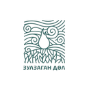 Зулзаган дөл APK