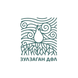 Зулзаган дөл