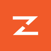 Zulzi APK