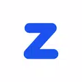 줌