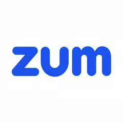 줌(zum) - 실시간 이슈 & 포인트 적립
