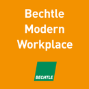 Bechtle Modern Workplace Event APK