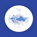 EuARe 4th Annual Conference  30.08-02.09 2021 APK