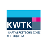 KWTK APK