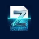 Zumnex DocScan - AI Scanner APK