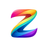 Zumo APK