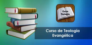 Curso de Teología Evangélica