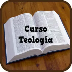 Curso de Teología Evangélica アプリダウンロード
