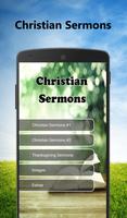 Christian sermons word of God স্ক্রিনশট 3