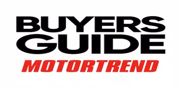 MOTOR TREND Buyer's Guide