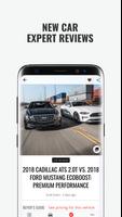 MOTOR TREND Buyer's Guide syot layar 1