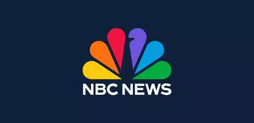 NBC News: Breaking News & Live