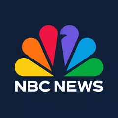 Скачать NBC News: Breaking News & Live APK