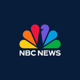 NBC News: Breaking News & Live APK