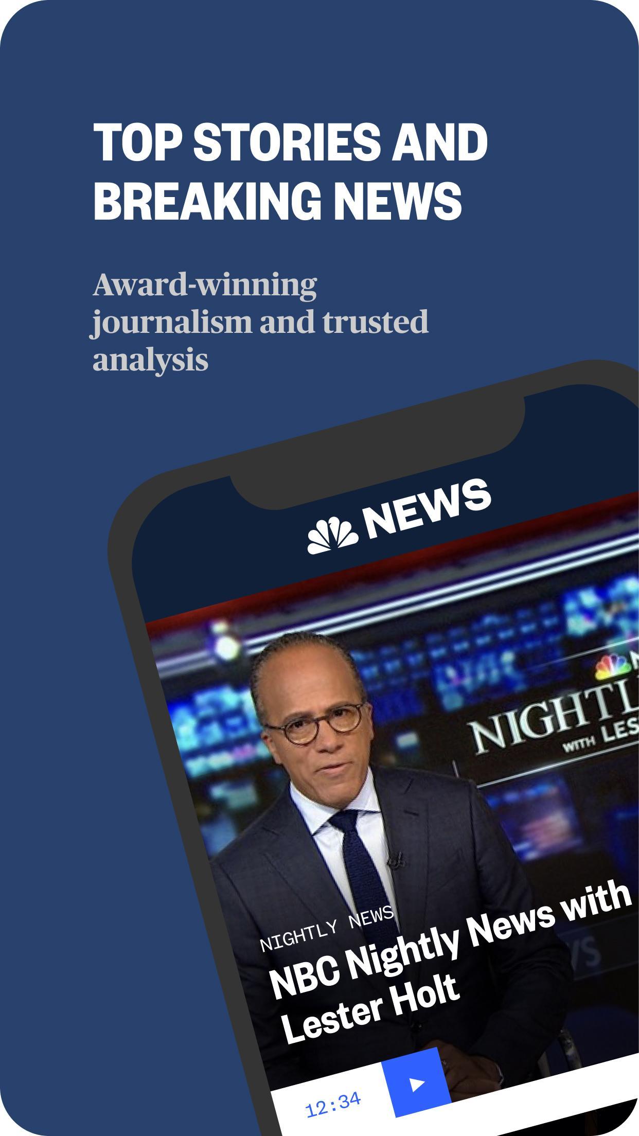 Nbc News Breaking News Us News Live Video For Android Apk Download Nbc News Breaking News Us News Live Video For Android Apk Download