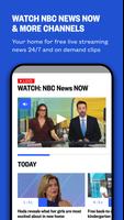 NBC News: Breaking News & Live screenshot 1