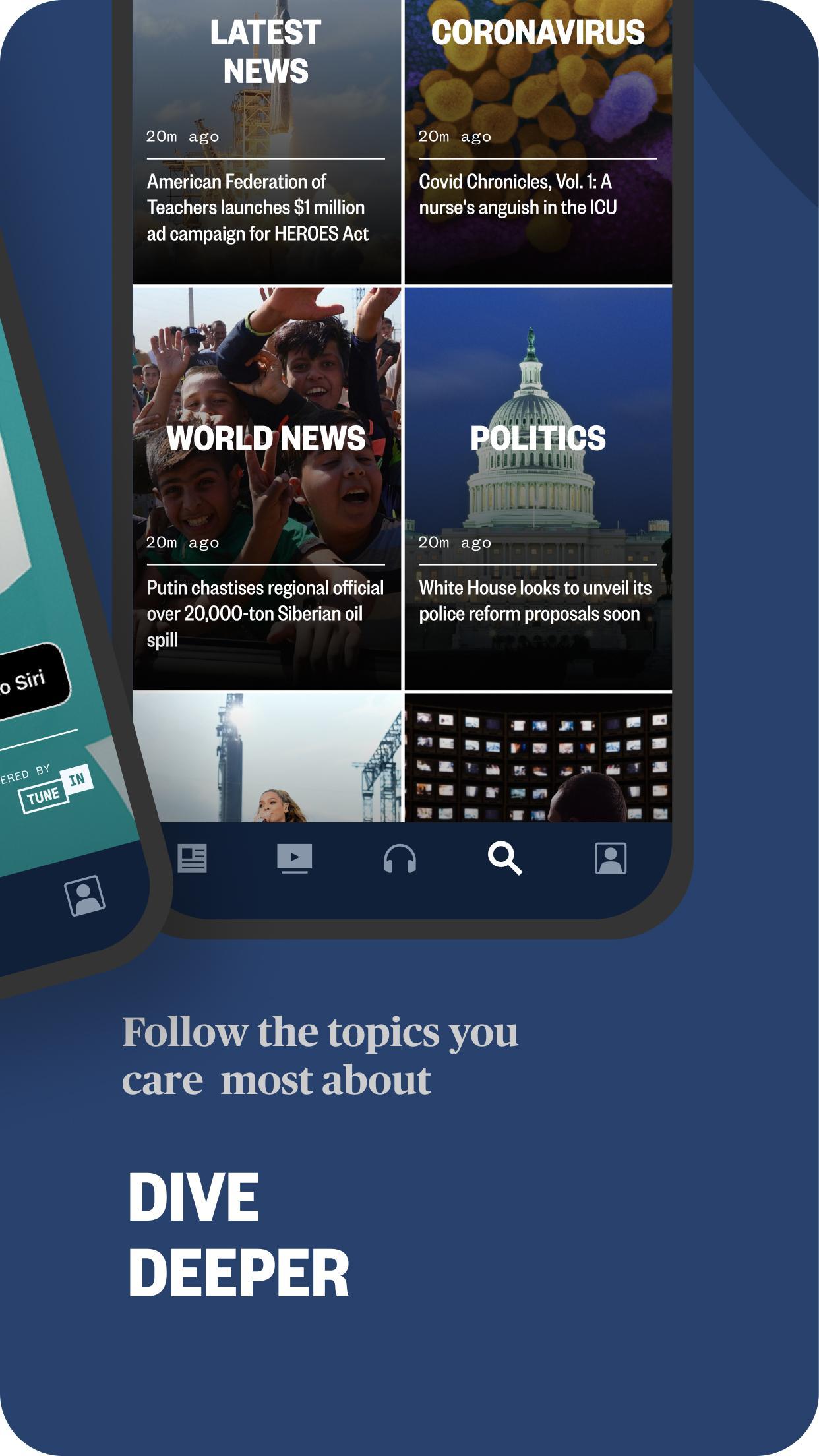 Nbc News Breaking News Us News Live Video For Android Apk Download Nbc News Breaking News Us News Live Video For Android Apk Download