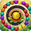 Marble Blast - Classic Jungle Shooter