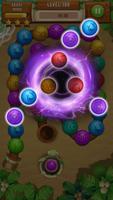 Marble Blast скриншот 3