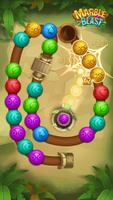 Marble Blast постер