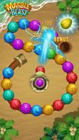 Marble Blast скриншот 1