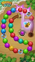 Marble Blast скриншот 2