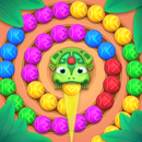 APK Zumma Blast