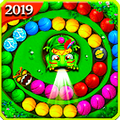 zuma deluxe 2019