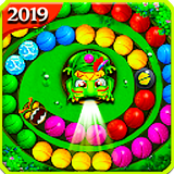 zuma deluxe 2019 圖標