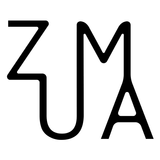 Zuma 图标