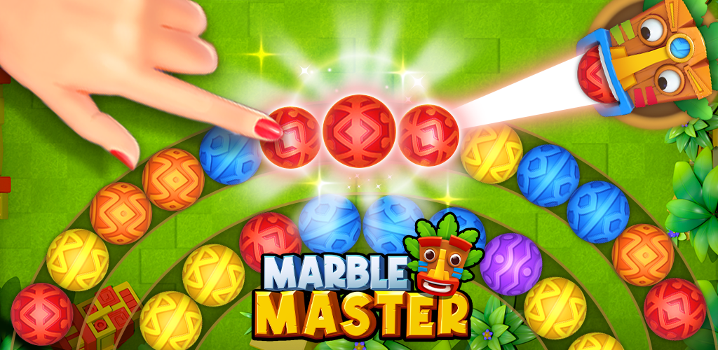 How to Download Marble Master Latest Version for Android 2024