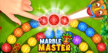 マーブルマスター (Marble Master)