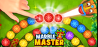 How to Download Marble Master APK Latest Version 13.622.225 for Android 2026