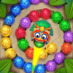 Marble Master XAPK download