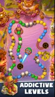 Marble Master screenshot 2