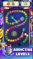 Marble Master screenshot 1